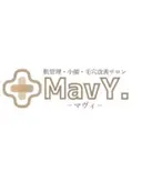 MavY.西葛西店 エステサロンのプロフィール画像