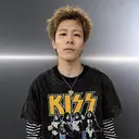 鈴木 啓太のプロフィール画像