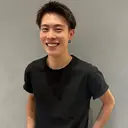 島尾 遥人のプロフィール画像