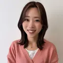 WiLL 梶岡日菜のプロフィール画像
