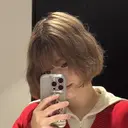 メンズ韓国ヘア/ ダウンパーマ/ひなたのプロフィール画像