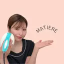 痩身&アロマリンパ 🌿MATIÈREのプロフィール画像