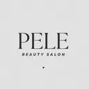 PELE おだのプロフィール画像