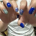 Alice 富田のプロフィール画像