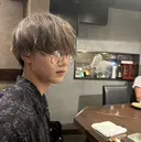 ブリーチなしカラー/ 蝦名まひるのプロフィール画像
