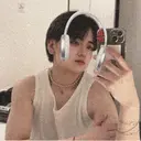 カラーモデル 募集中/Runa⚡︎のプロフィール画像