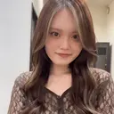藤原史江 / DECOHAIRのプロフィール画像