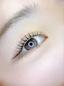 eclat browのプロフィール画像
