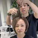 高谷 圭子のプロフィール画像