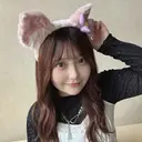 KIRARA / COQU千葉のプロフィール画像
