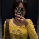 ayumi ✩.*˚のプロフィール画像
