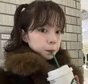 山田 麻椰のプロフィール画像