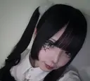 みゆう🎀 Nosh/博多千代のプロフィール画像