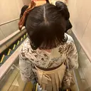 rame香椎店 /日菜のプロフィール画像