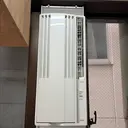 鈴木 麻友のプロフィール画像