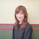 cure k  / 阿部まちこのプロフィール画像