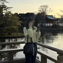 🌻TRU yui🌻のプロフィール画像
