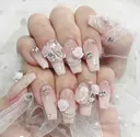RINA リナのプロフィール画像
