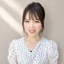 名古屋/髪質改善/ 透明感SHIZUKAのプロフィール画像