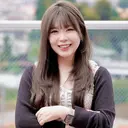 星野 美桜のプロフィール画像