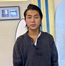 ハイライトカラー✨ グレージュ✨鎌倉光洋のプロフィール画像