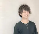 髪質改善カラー🎗️ 滝沢純のプロフィール画像