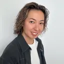 伊勢崎/nap hair 栗原大輔のプロフィール画像