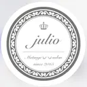 julio掛川 NARISAのプロフィール画像