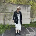 eye+nano はるなのプロフィール画像