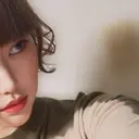キャンアイドレッシー 髙橋杏奈のプロフィール画像