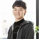 🌟表参道/ボブ /レイヤー千優🌟のプロフィール画像