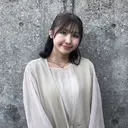 山北 絵里菜のプロフィール画像