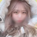 Ayaka 🪄💫のプロフィール画像