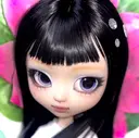 後藤 叶芽のプロフィール画像