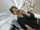 レイヤー・ハッシュ ・ウルフカット/川崎のプロフィール画像
