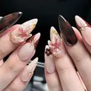 NaMi Belle Nailのプロフィール画像