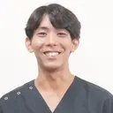 菅 俊樹のプロフィール画像