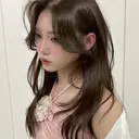 〈公式〉🪽 BABY上野🪽のプロフィール画像