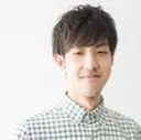 松本 誠也のプロフィール画像