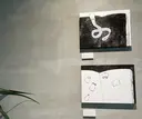 kafka.❁︎ sayaのプロフィール画像