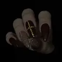 nail cute 藤岡のプロフィール画像