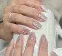 &ME タのプロフィール画像