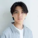 似合わせレイヤー/ 小顔カット/玉木凱士のプロフィール画像