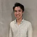 こころ/カーリー・ パーマデザインのプロフィール画像