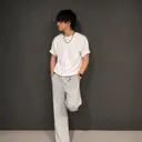 ブリーチ 透明感HIDEのプロフィール画像