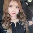 韓国まつ毛🎀/美眉 𝐑𝐈𝐊𝐎🤍のプロフィール画像