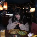 ｲｹﾀﾞ ﾋﾅﾘのプロフィール画像