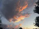 宮部 みやべのプロフィール画像