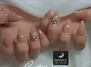 shoko🌙 Moonsのプロフィール画像