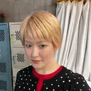 🍎sun/sun 学大/ヨーコのプロフィール画像